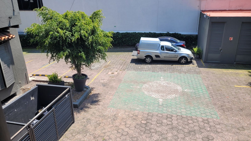 local comercial en renta en san ángel