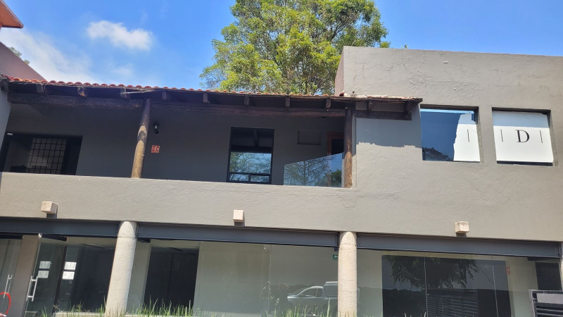 local comercial en renta en san ángel