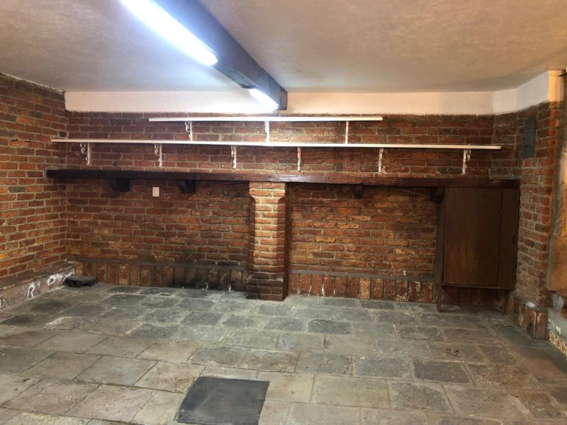 casa en venta en progreso tizapan