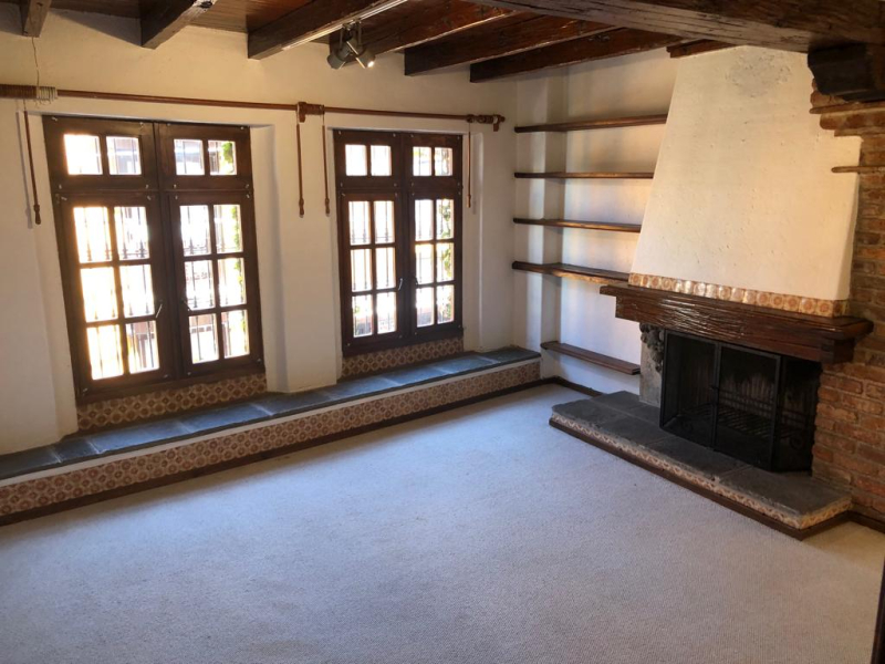 casa en venta en progreso tizapan