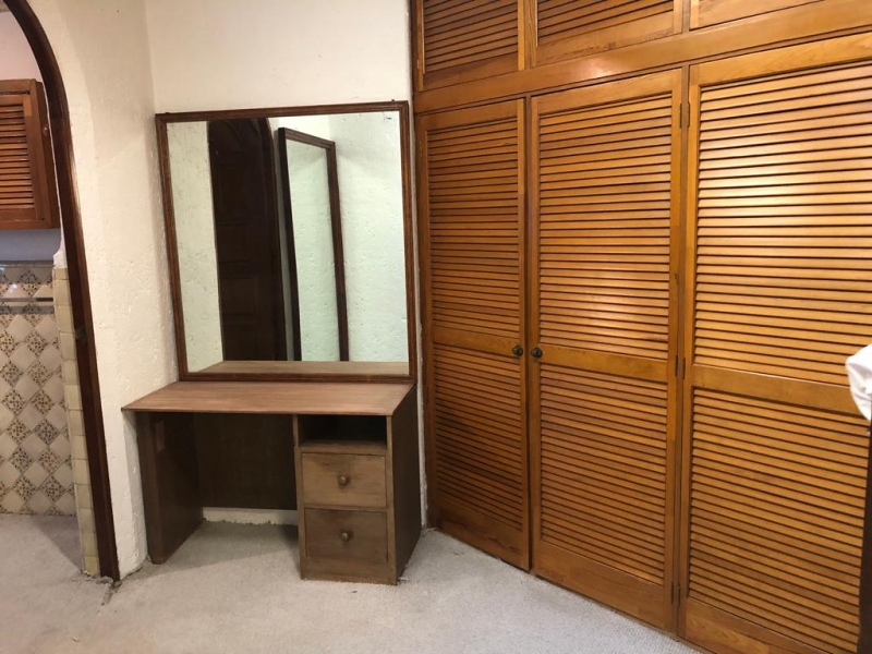 casa en venta en progreso tizapan