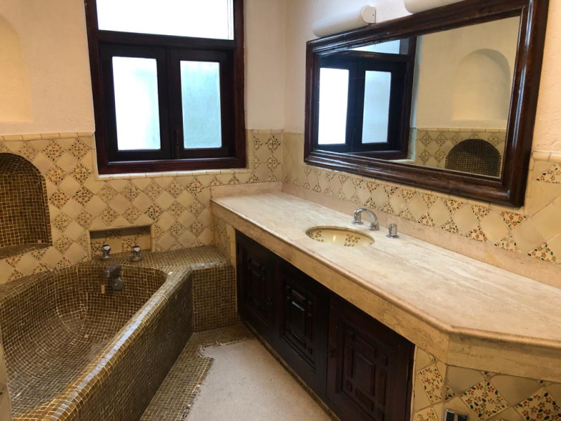 casa en venta en progreso tizapan