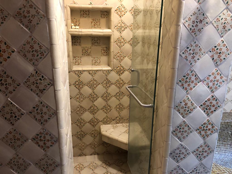 casa en venta en progreso tizapan