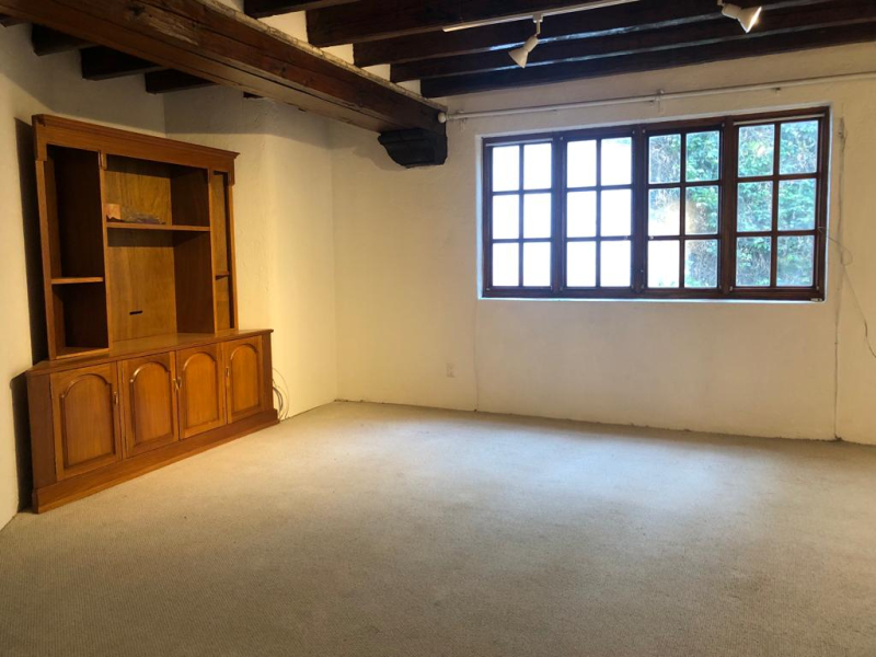 casa en venta en progreso tizapan