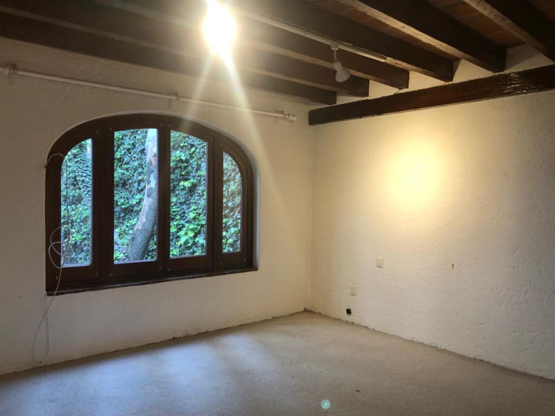 casa en venta en progreso tizapan