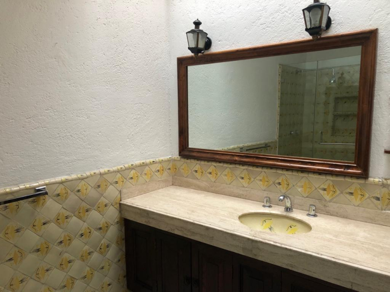 casa en venta en progreso tizapan