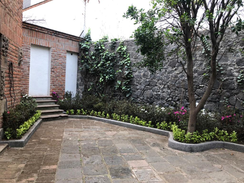 casa en venta en progreso tizapan