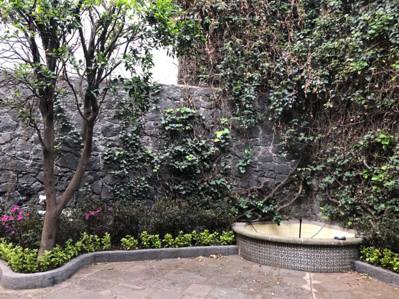 casa en venta en progreso tizapan