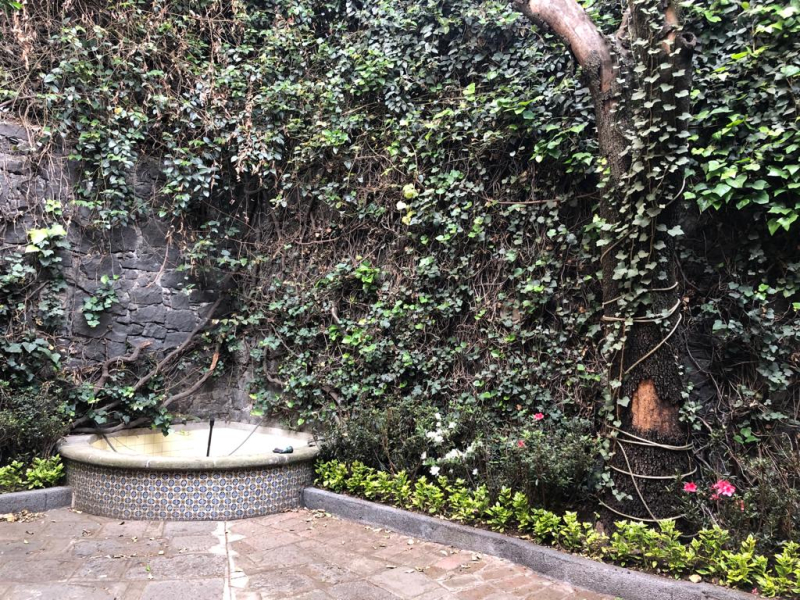 casa en venta en progreso tizapan