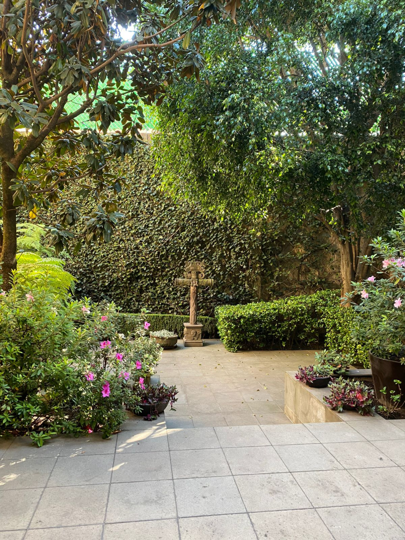 casa en venta en ampliación las águilas