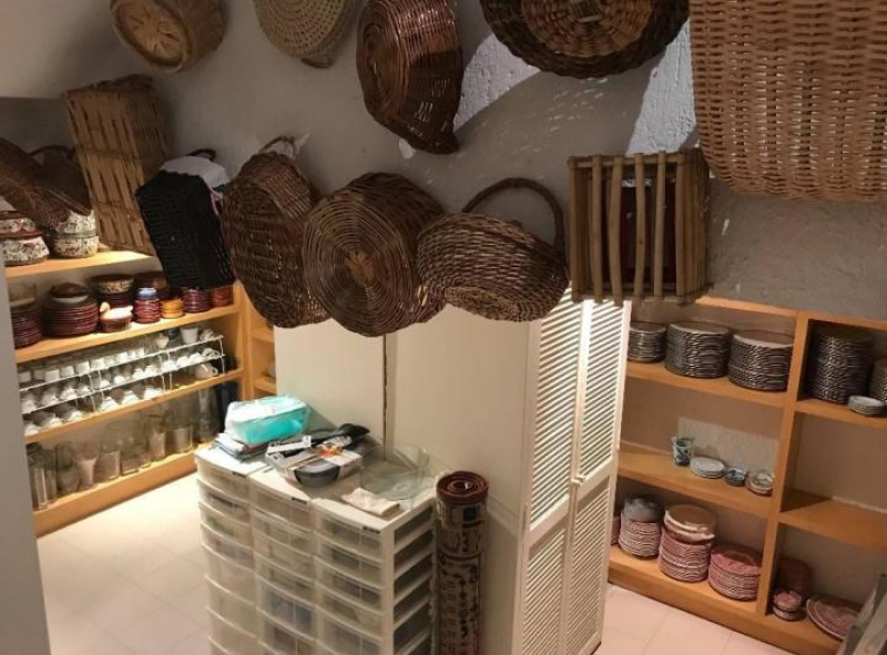 casa en venta en ampliación las águilas