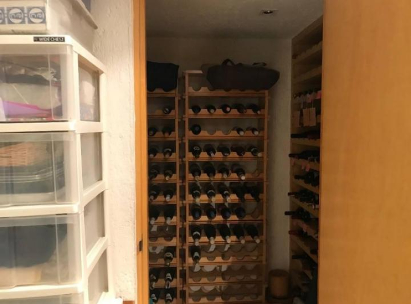 casa en venta en ampliación las águilas