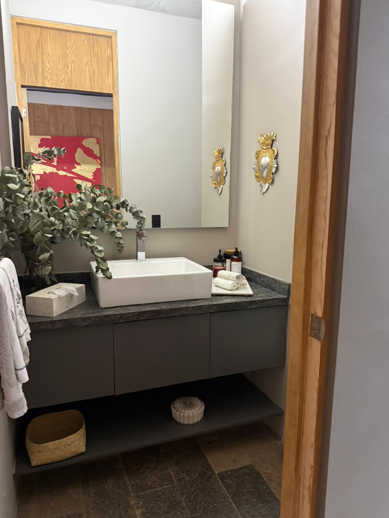 casa en venta en avándaro