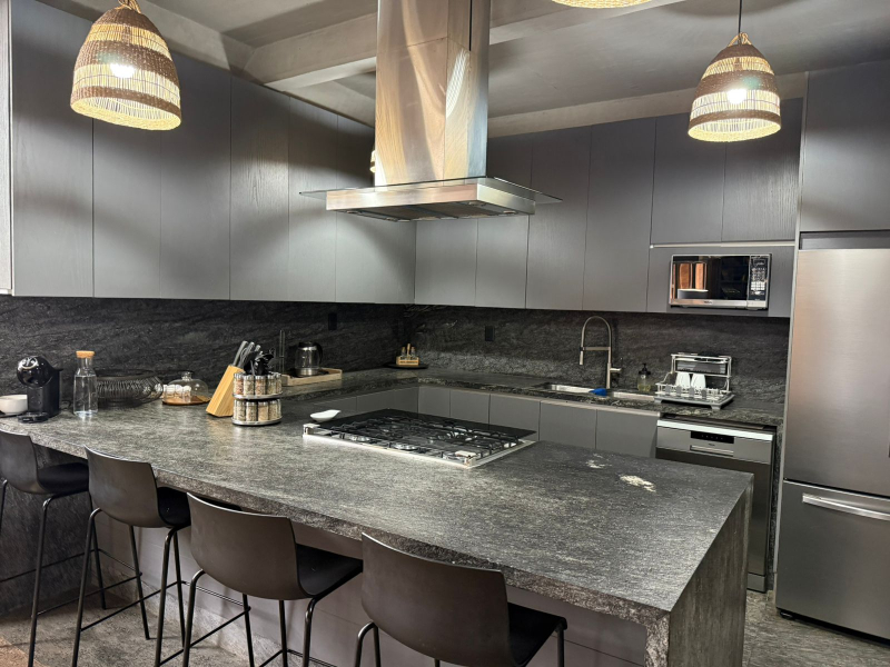 casa en venta en avándaro