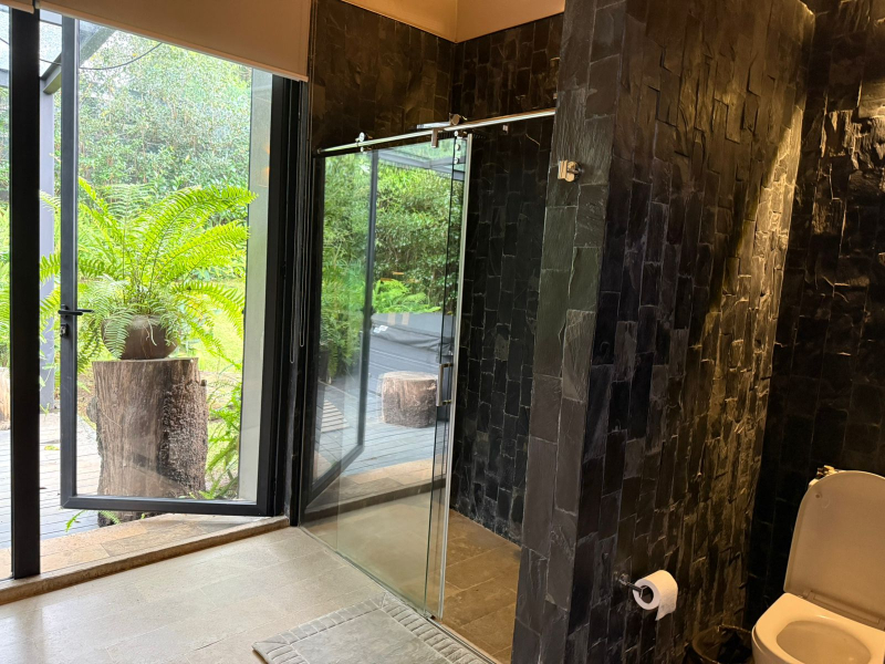 casa en venta en avándaro