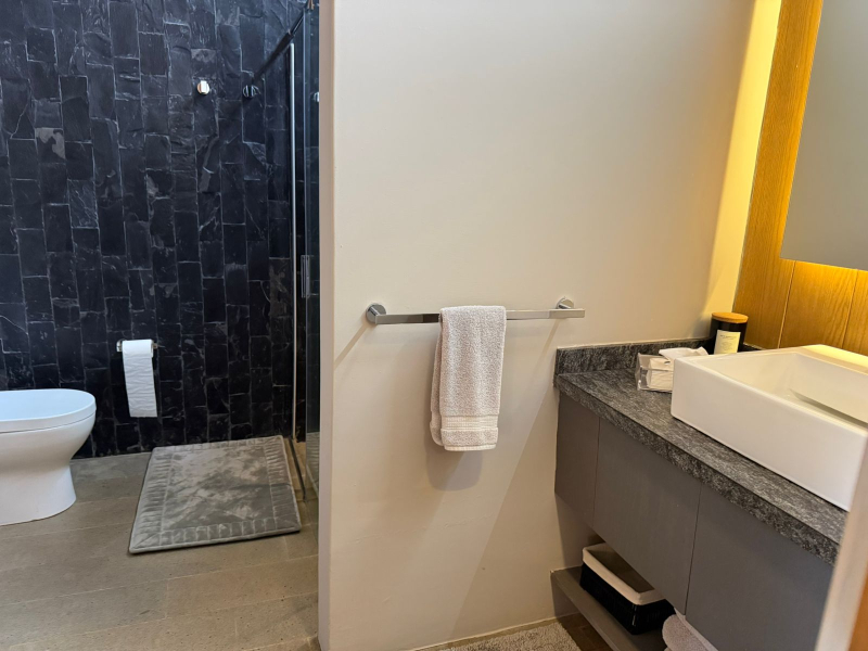 casa en venta en avándaro