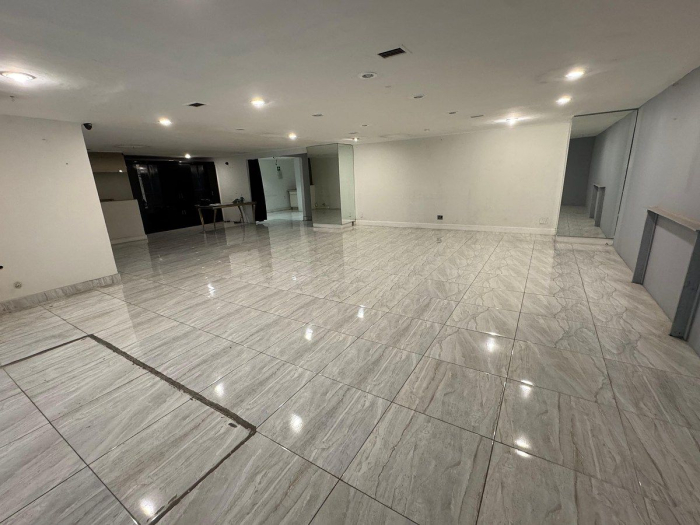 lomas de tecamachalco, avenida de las fuentes, local comercial en renta