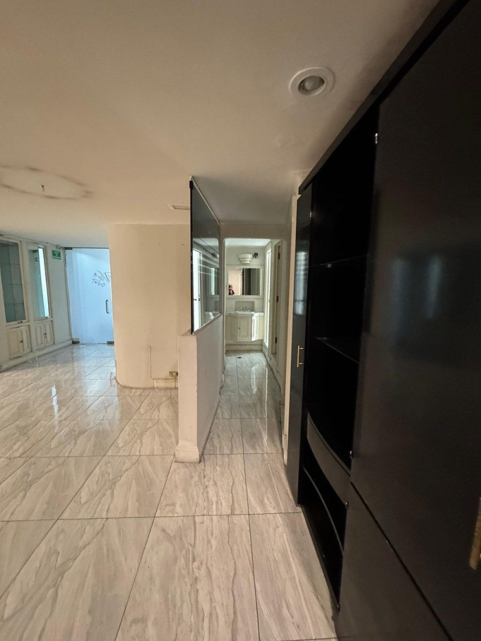 lomas de tecamachalco, avenida de las fuentes, local comercial en renta