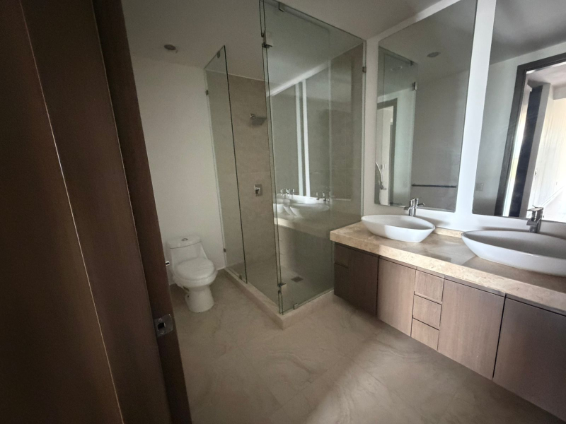 Departamento Garden En Venta En Bosque Real