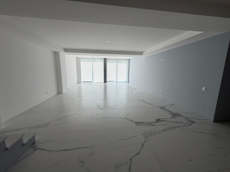 Departamento Garden En Venta En Bosque Real