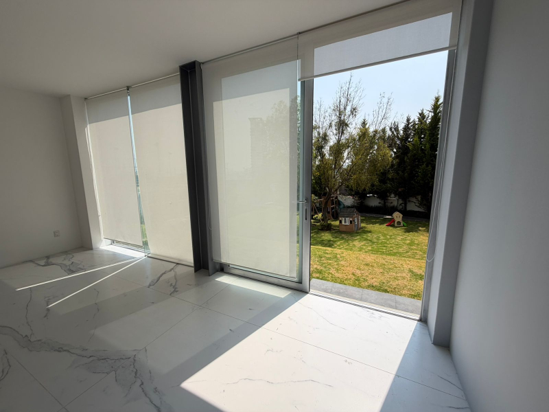 Departamento Garden En Venta En Bosque Real
