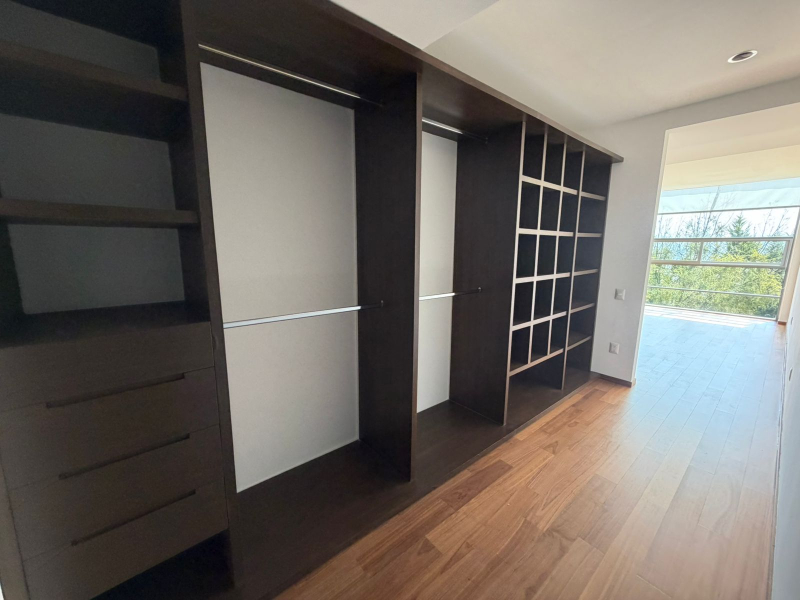 Departamento Garden En Venta En Bosque Real