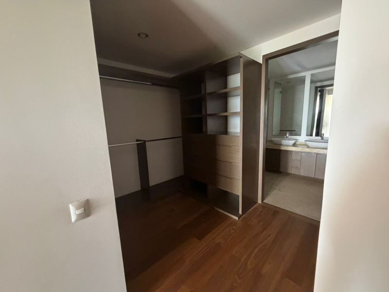 Departamento Garden En Venta En Bosque Real