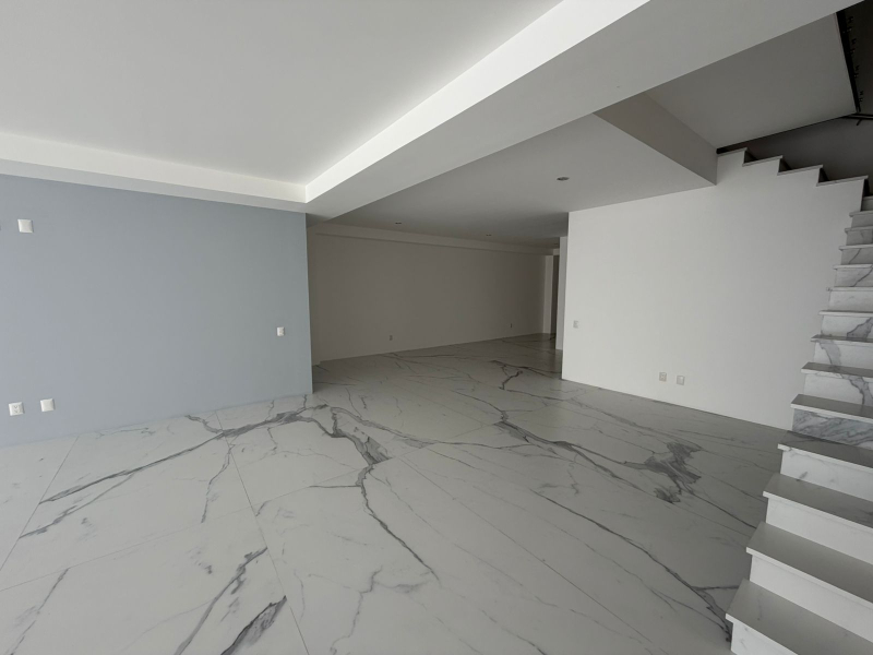 Departamento Garden En Venta En Bosque Real