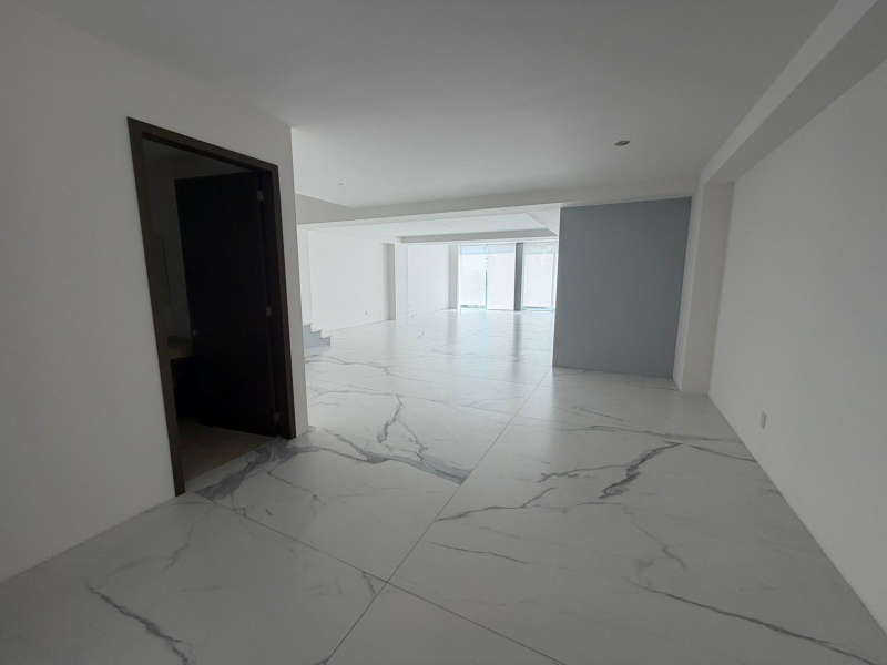 Departamento Garden En Venta En Bosque Real