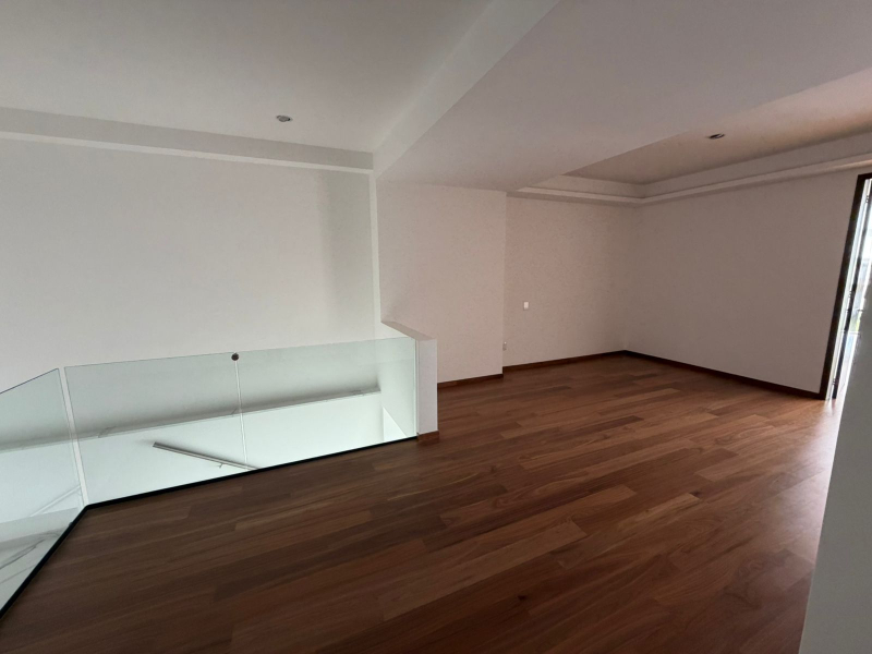 Departamento Garden En Venta En Bosque Real