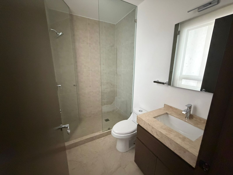 Departamento Garden En Venta En Bosque Real