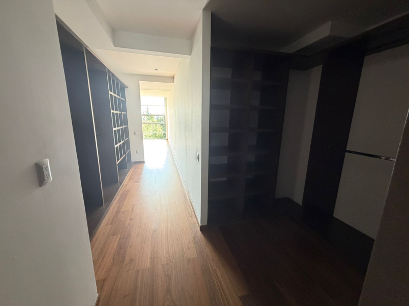Departamento Garden En Venta En Bosque Real