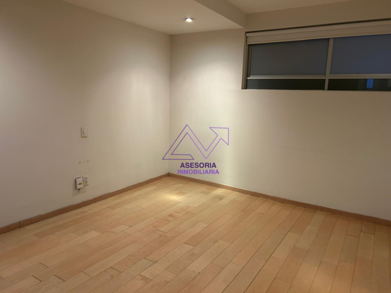 Departamento En Renta En Granada