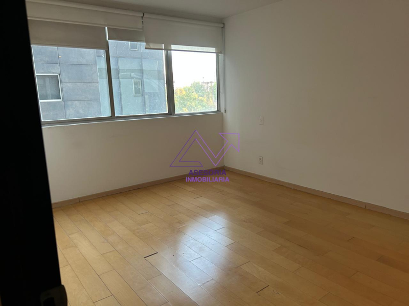 Departamento En Venta En Granada