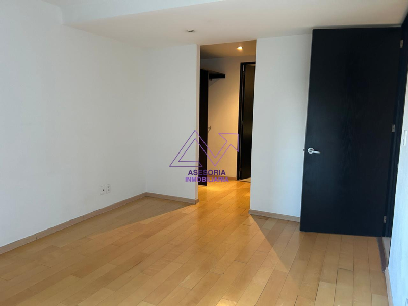 Departamento En Venta En Granada