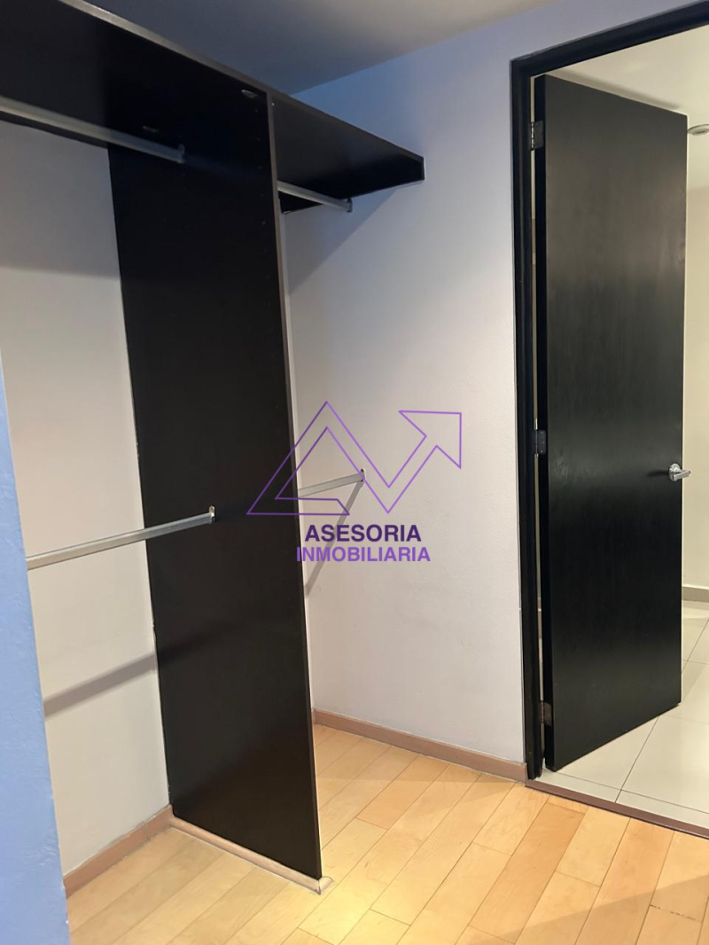 Departamento En Venta En Granada