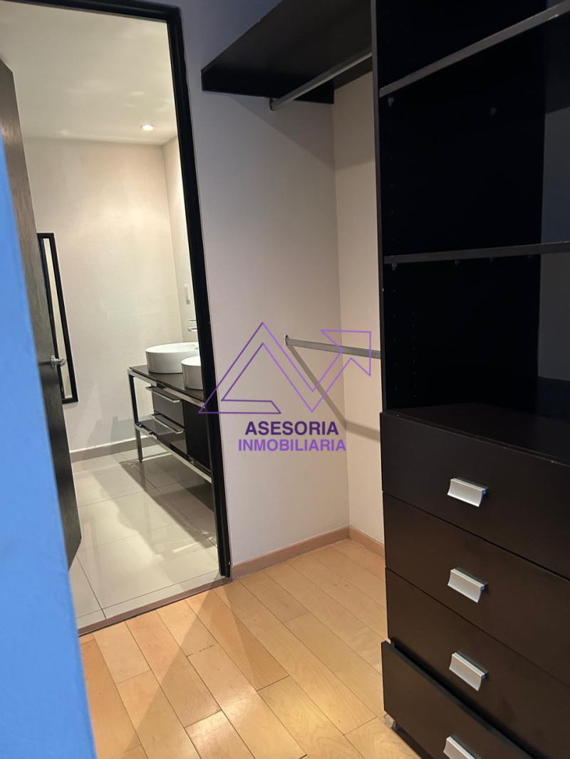 Departamento En Venta En Granada