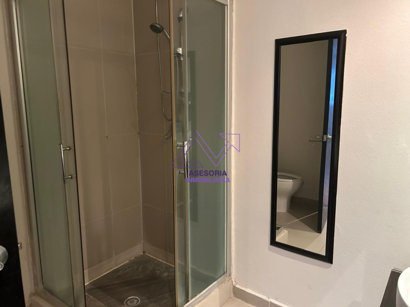 Departamento En Venta En Granada