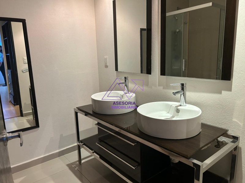 Departamento En Venta En Granada