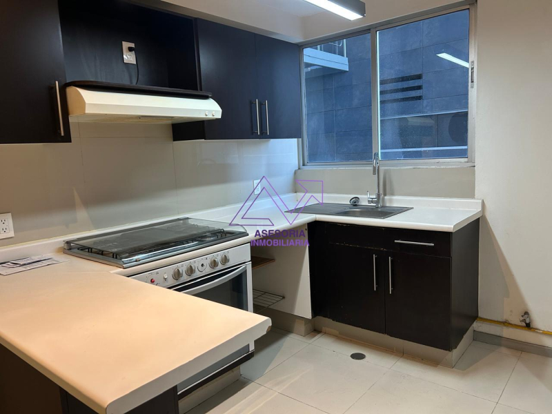 Departamento en Venta en Granada