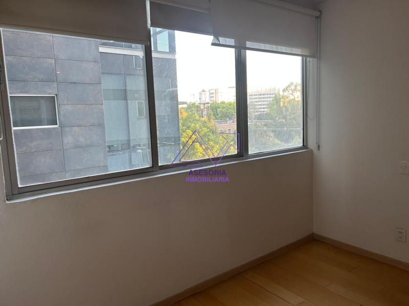Departamento En Venta En Granada