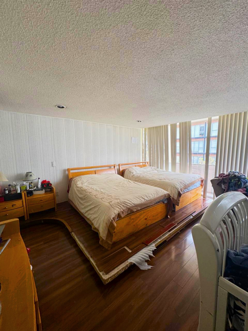 Departamento En Venta En 