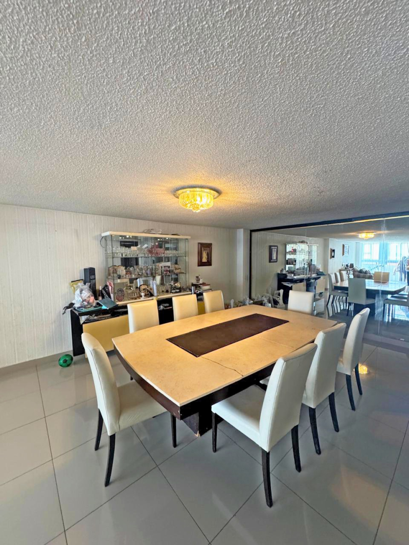 Departamento En Venta En 