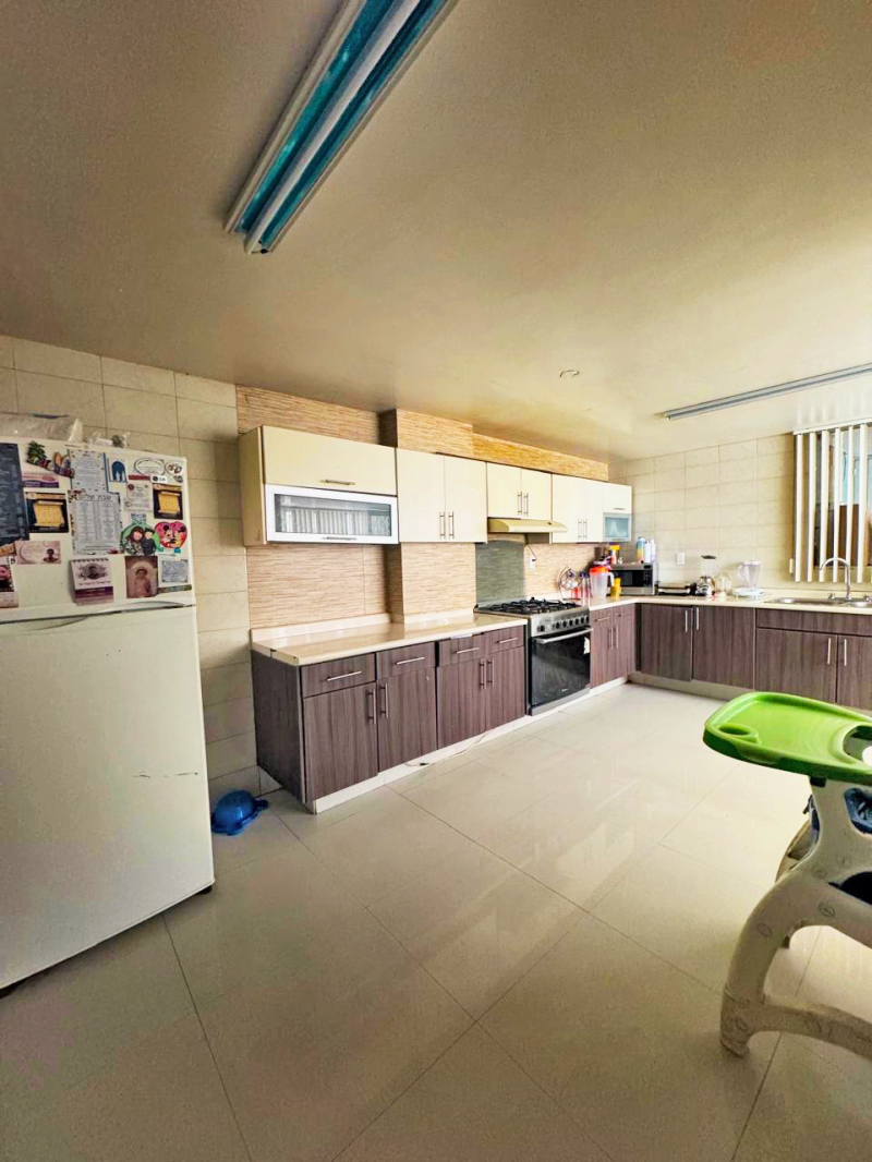 Departamento En Venta En 