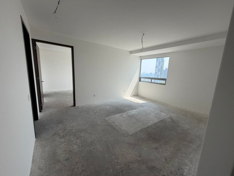 departamento en venta en bosque real