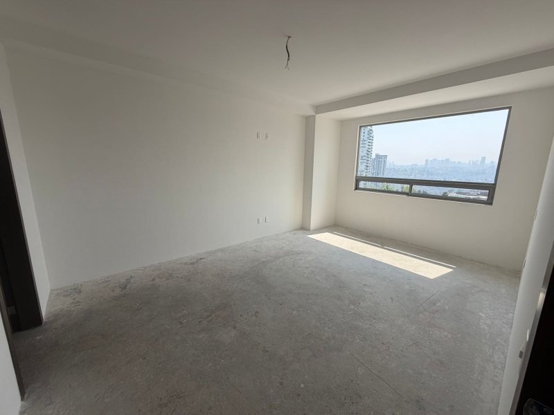 departamento en venta en bosque real