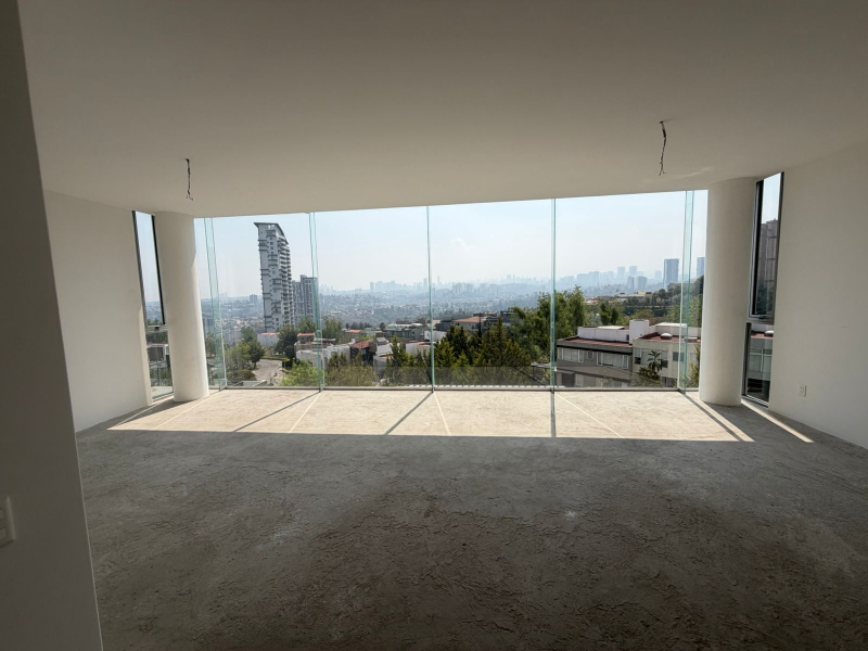 departamento en venta en bosque real