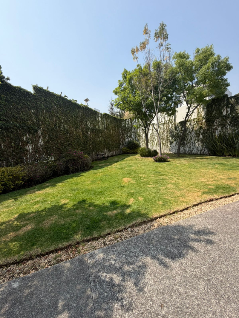 departamento en venta en bosque real