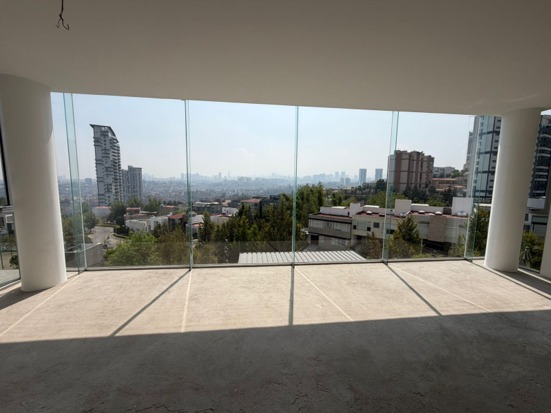 departamento en venta en bosque real