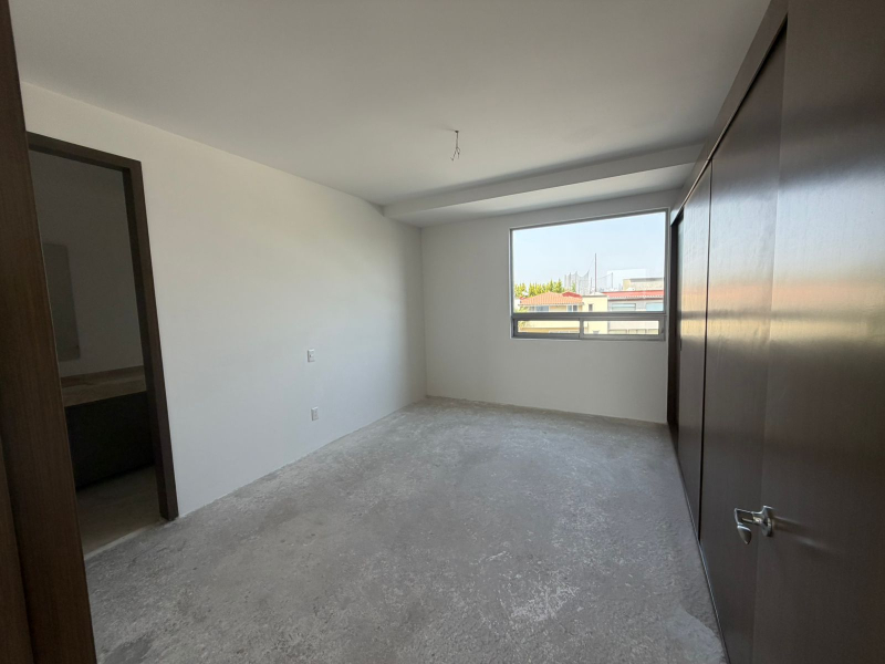 departamento en venta en bosque real